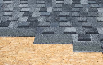 expert Llanllwyd asphalt roof companies