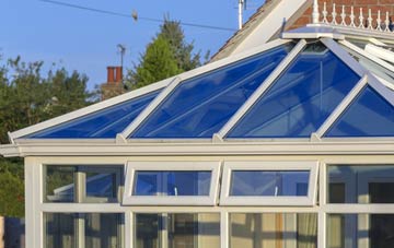 professional Llanllwyd conservatory insulation