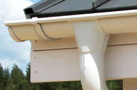 free Llanllwyd gutter installer quotes