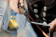 Llanllwyd lead roof quotes